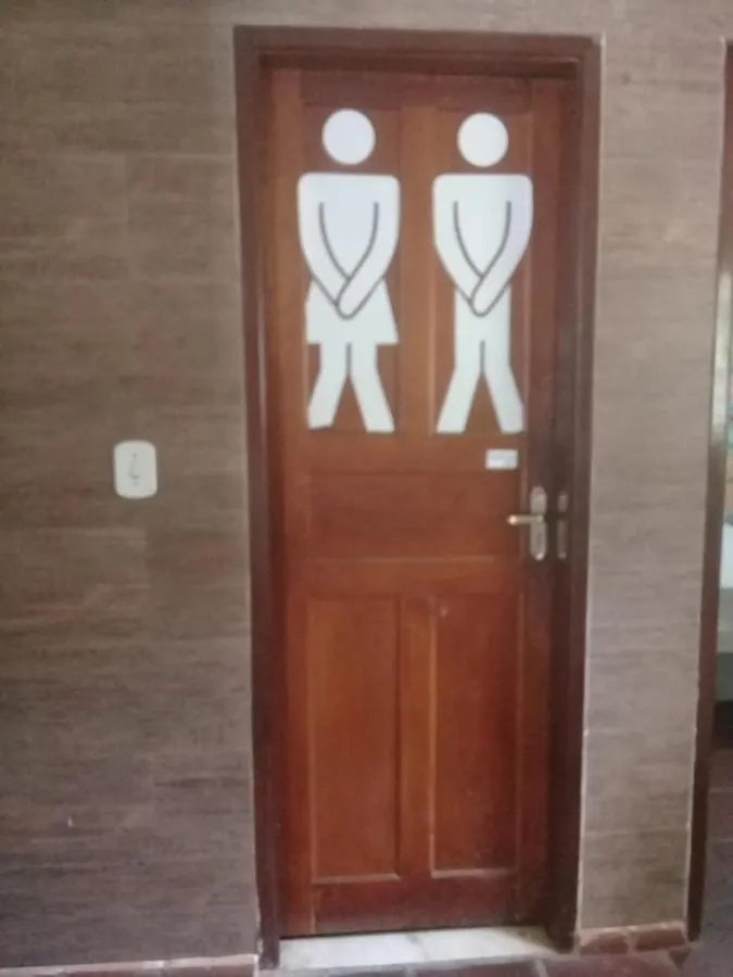 Guest house Hotel Pousada Kakau Arraial do Cabo
