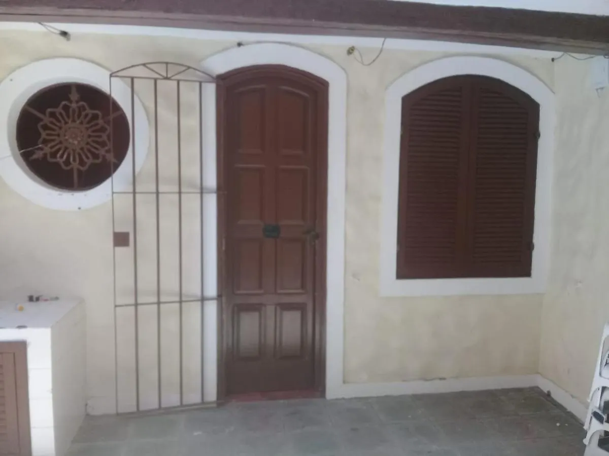 Guest house Hotel Pousada Kakau Arraial do Cabo