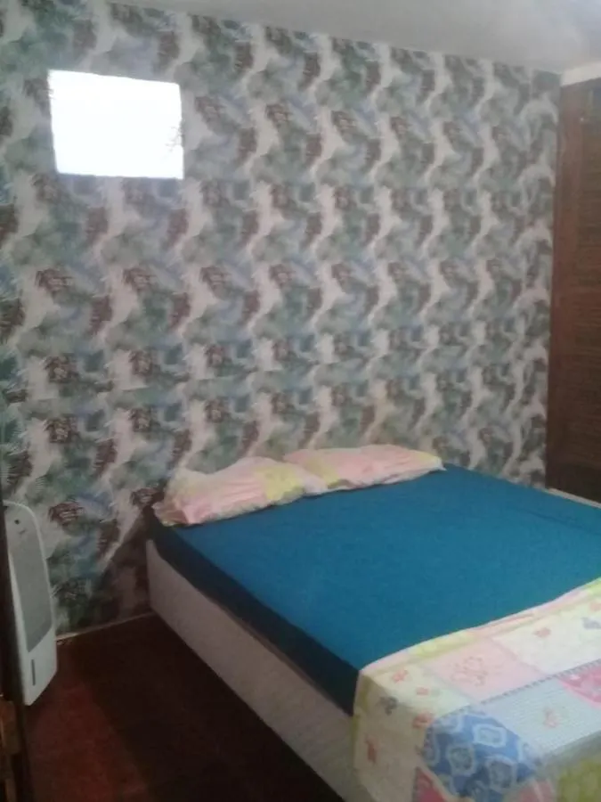 Guest house Hotel Pousada Kakau Arraial do Cabo