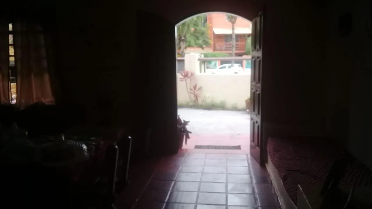 Hotel Pousada Kakau Arraial do Cabo