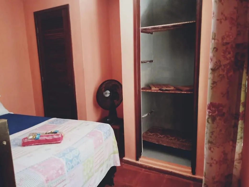Hotel Pousada Kakau Arraial do Cabo Guest house