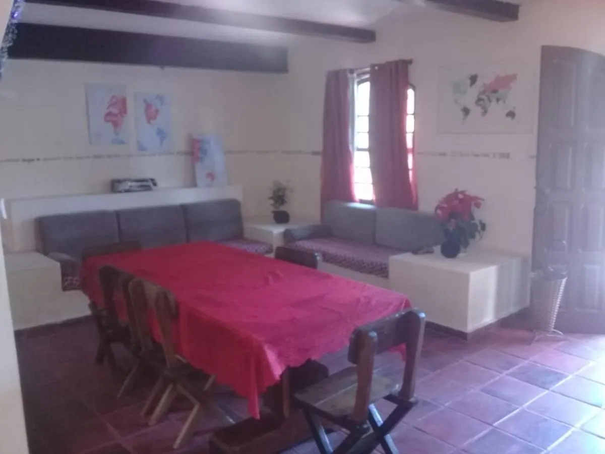 Hotel Pousada Kakau Arraial do Cabo 2*,