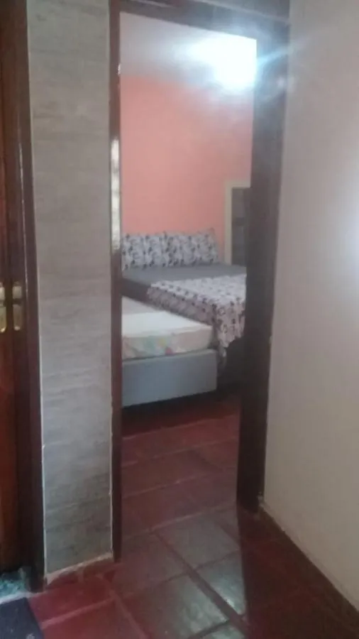 Hotel Pousada Kakau Arraial do Cabo Gæstehus